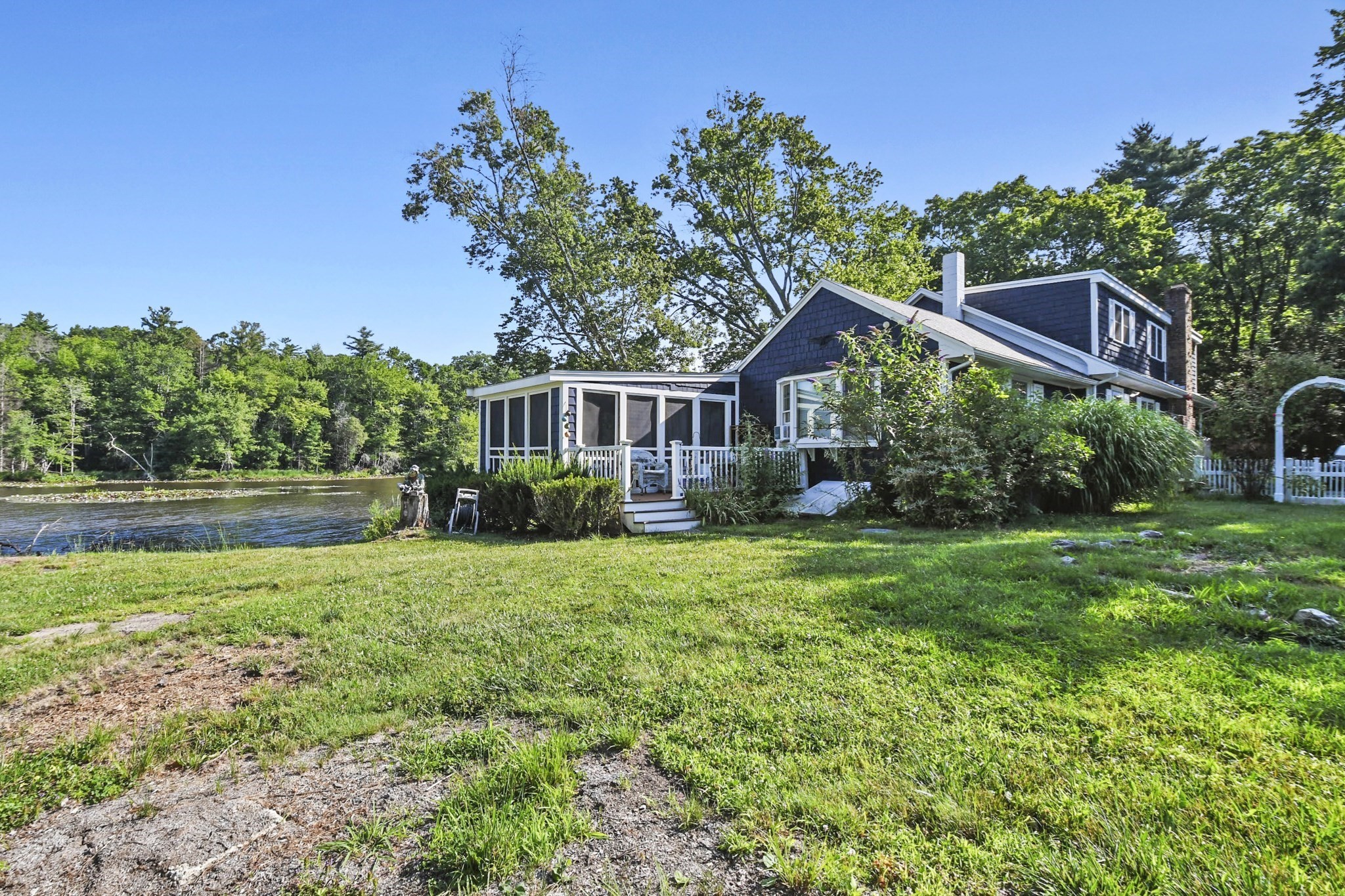 bridgewater - #73411717