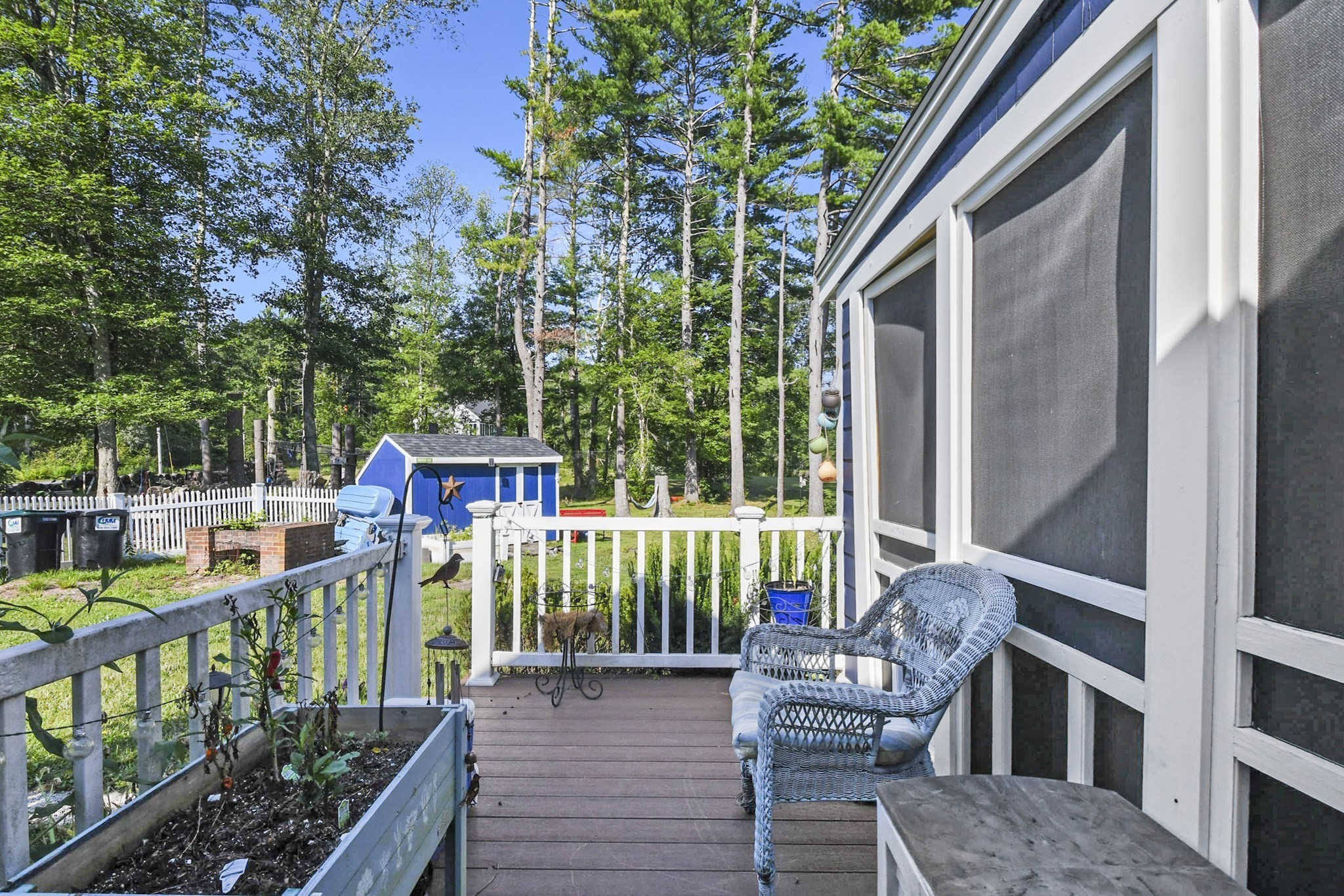 bridgewater - #73411717