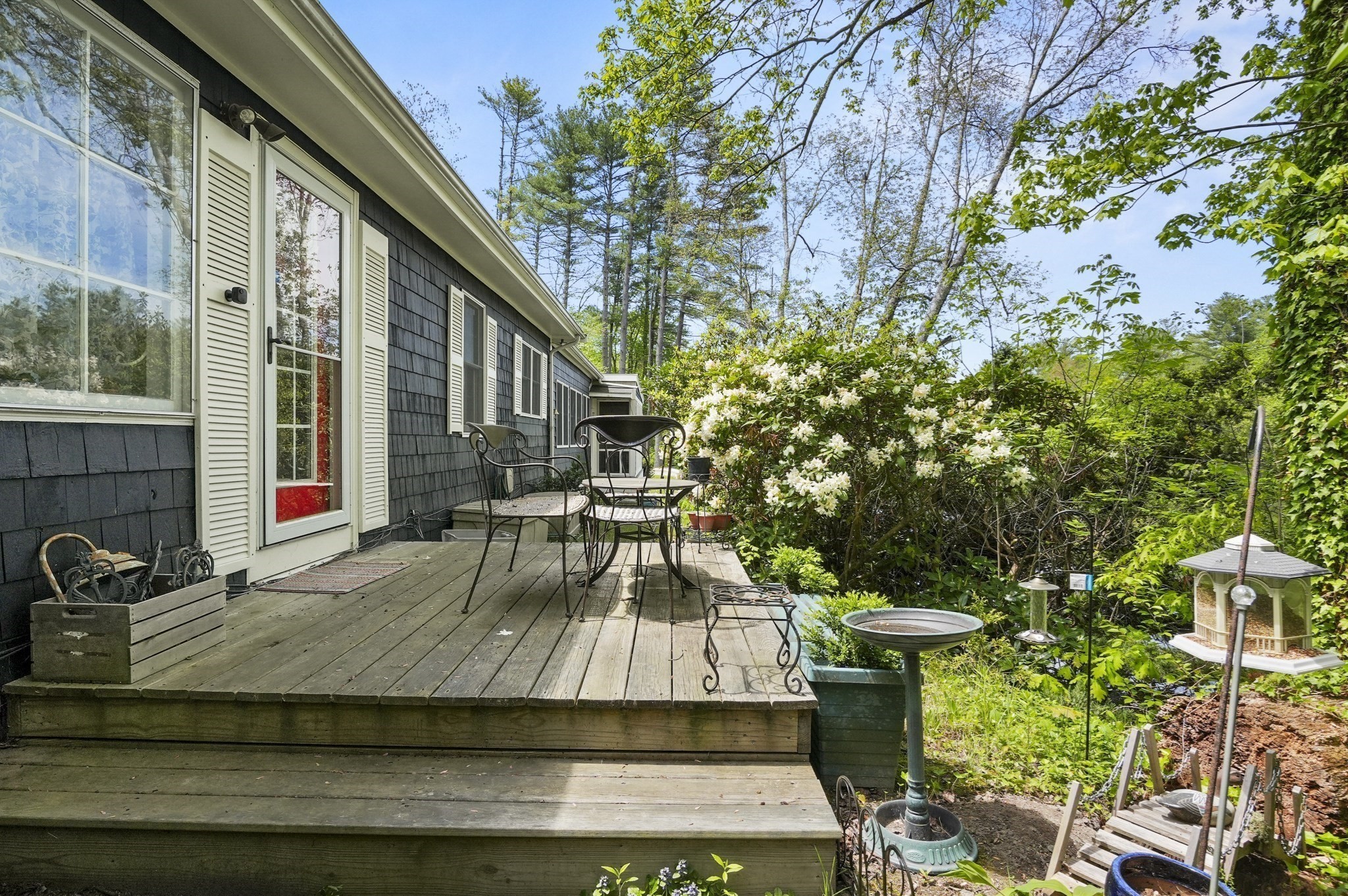 bridgewater - #73411717