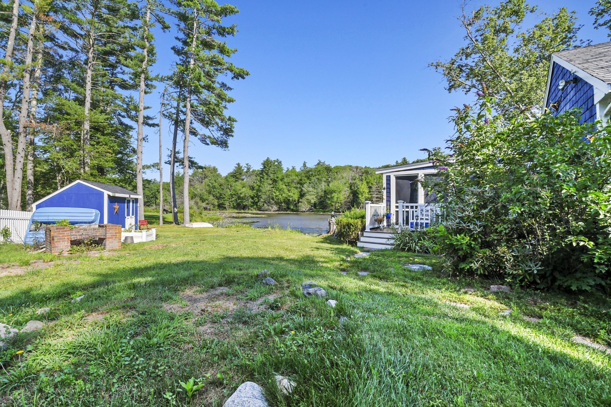 bridgewater - #73411717
