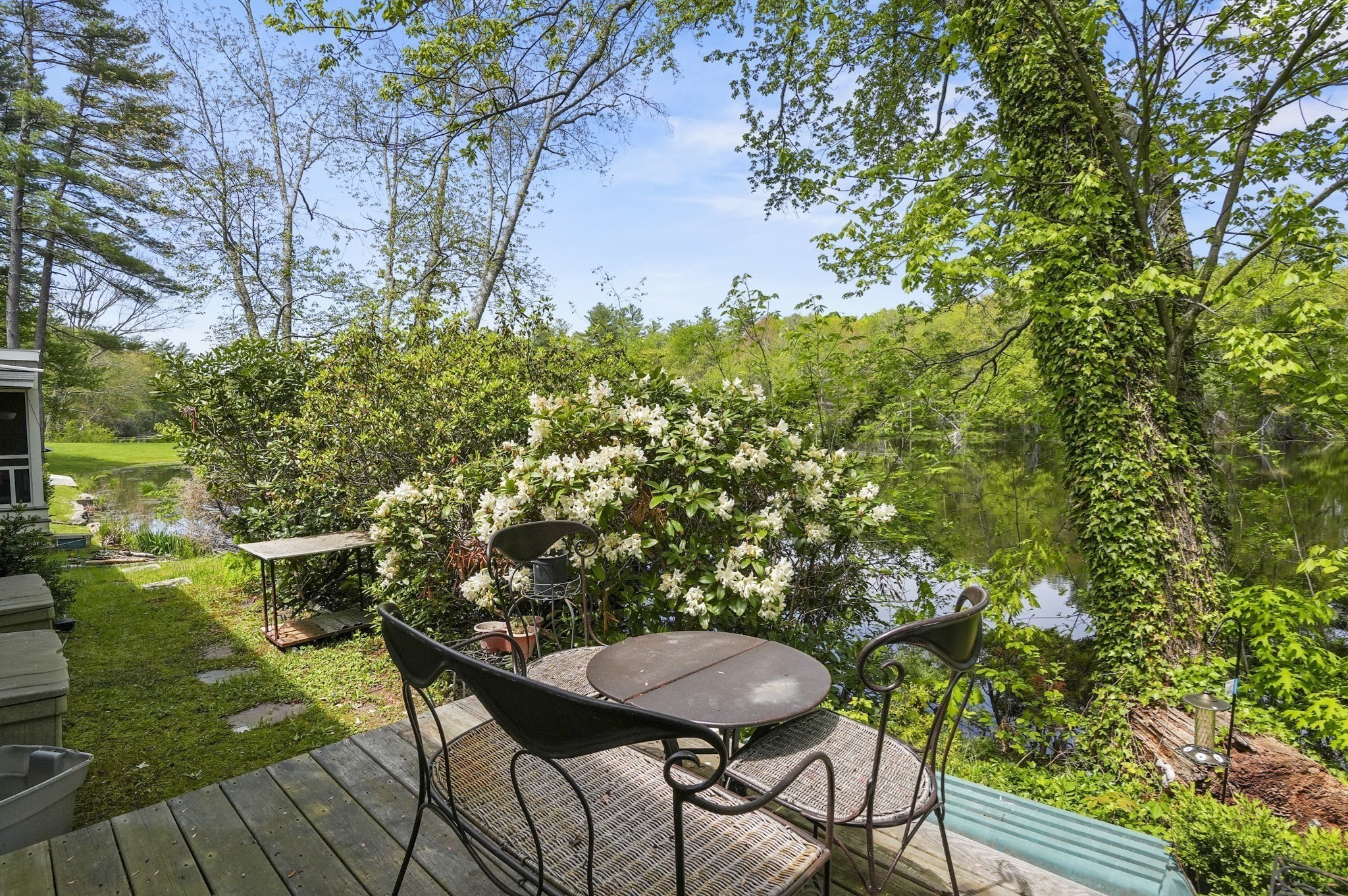 bridgewater - #73411717