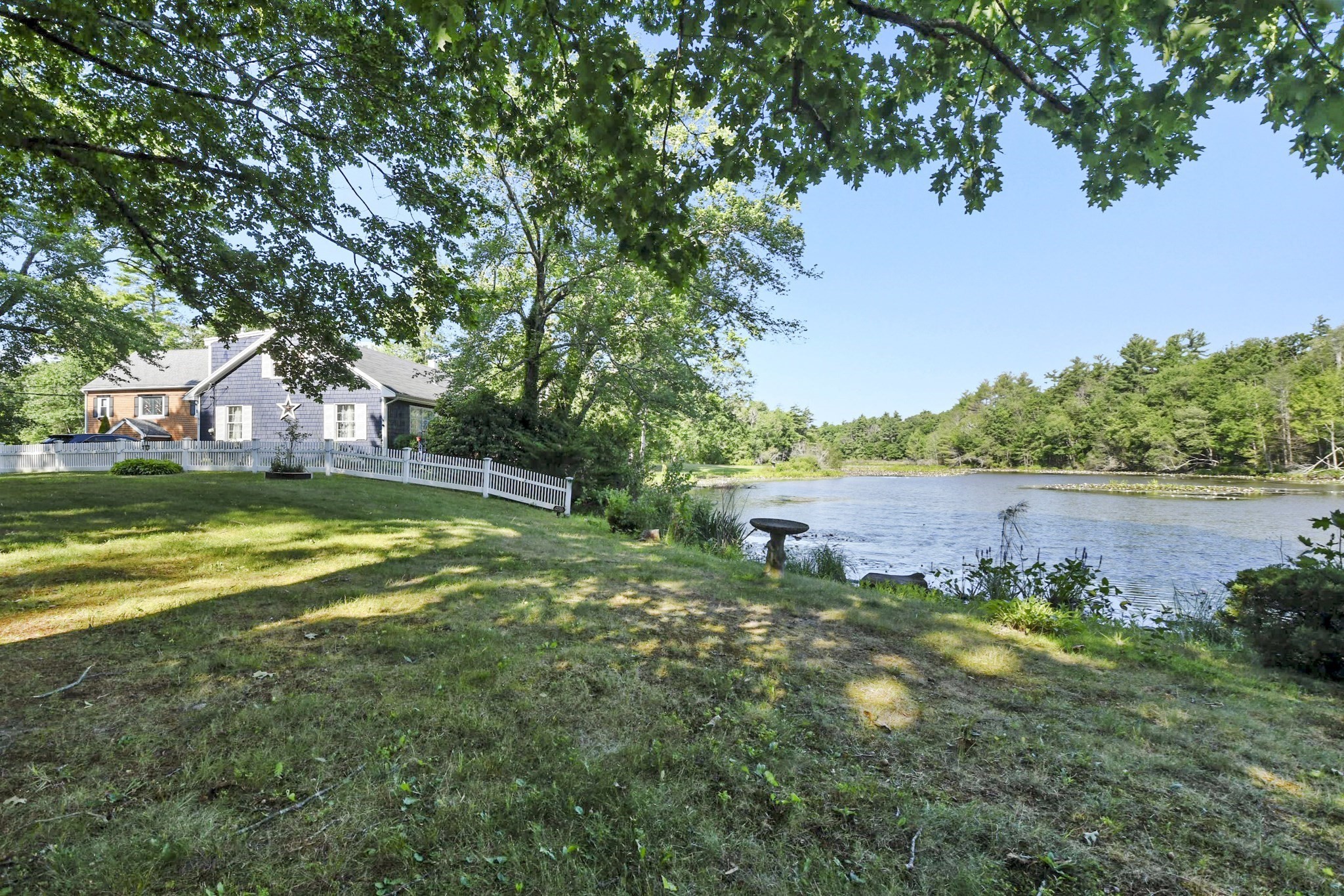 bridgewater - #73411717