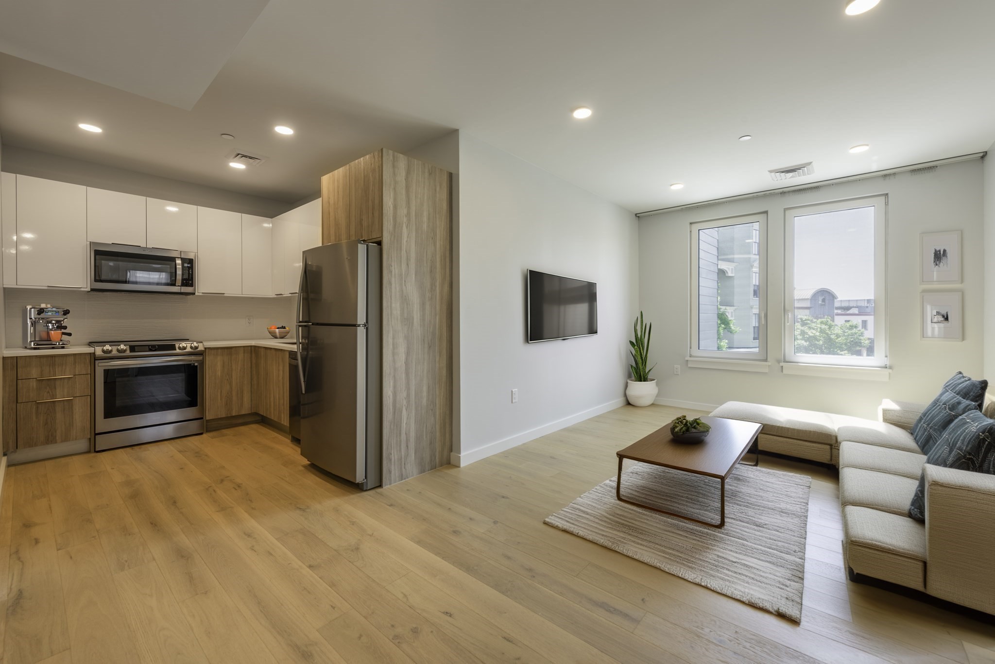 somerville - #73411720