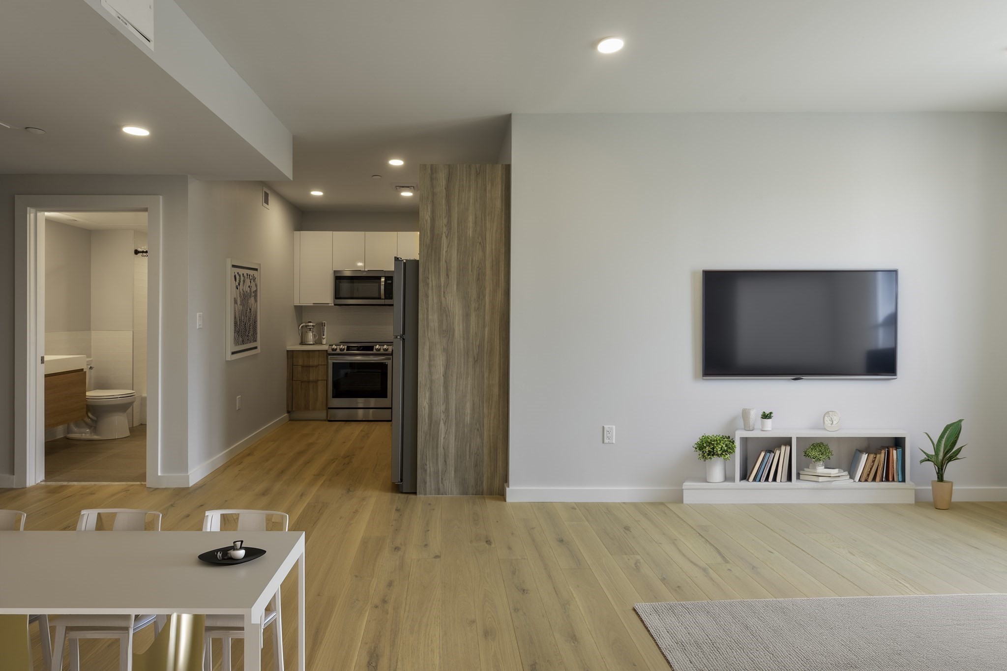 somerville - #73411720