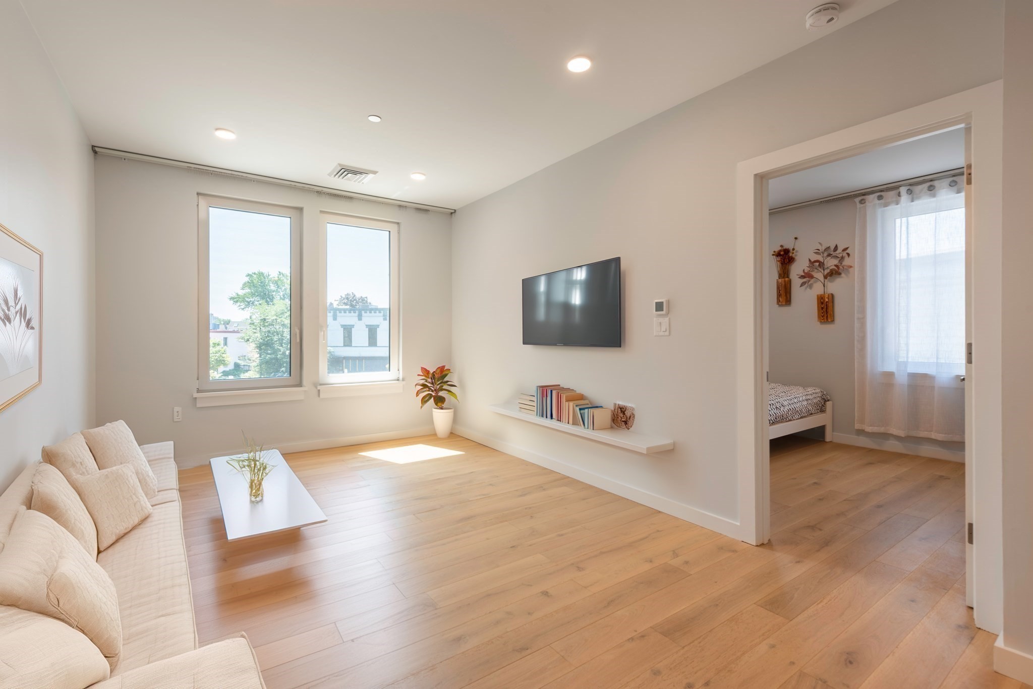 somerville - #73411720