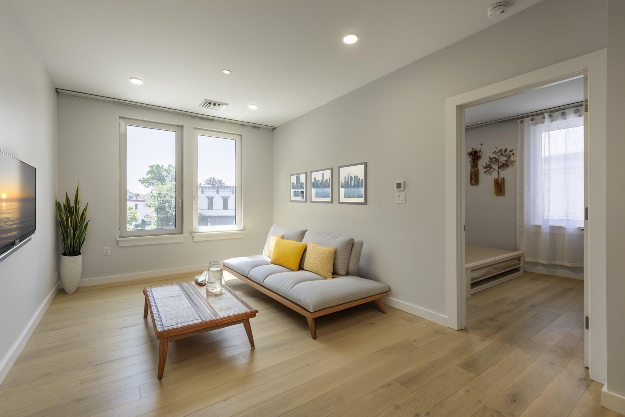 somerville - #73411720