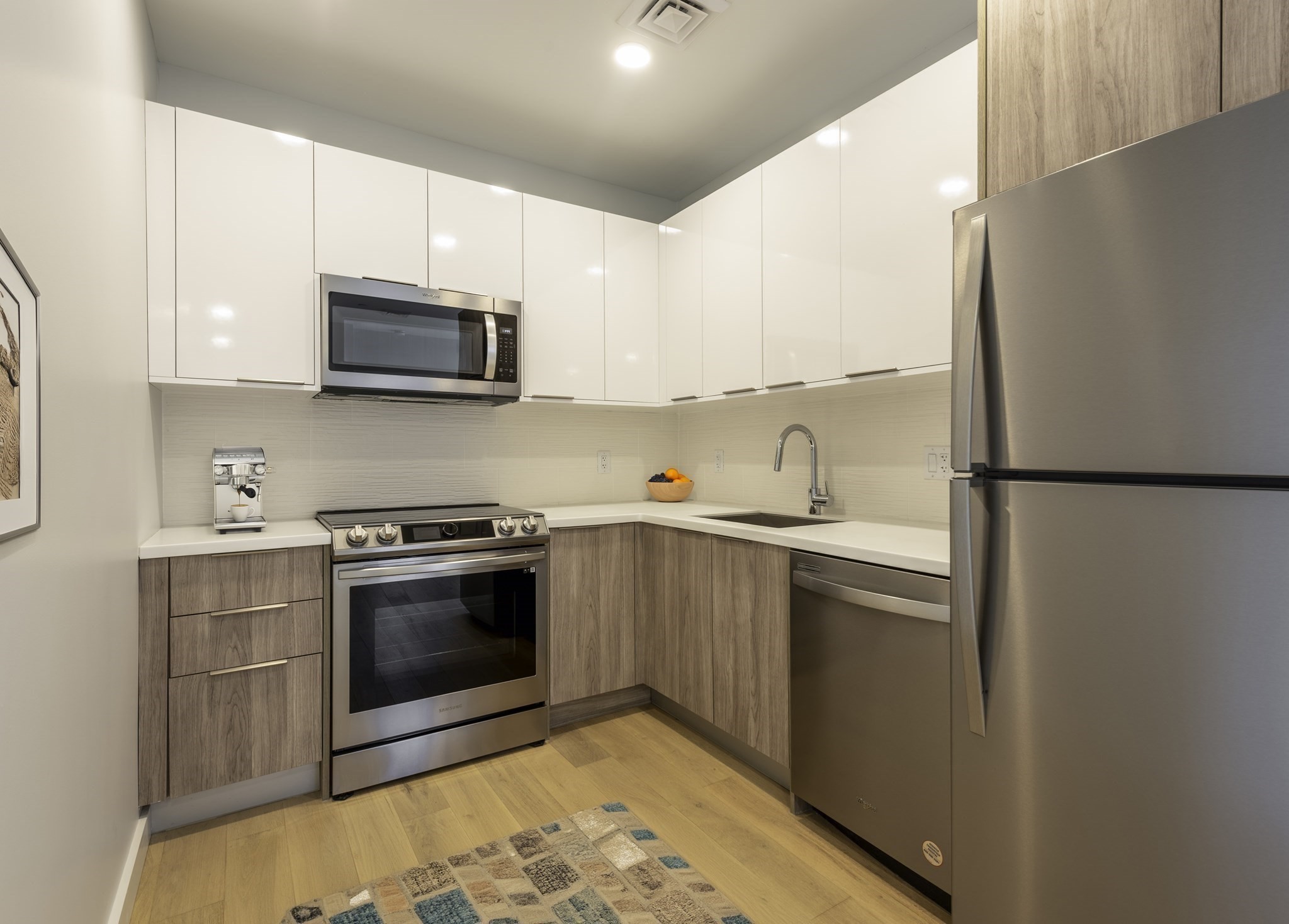 somerville - #73411720