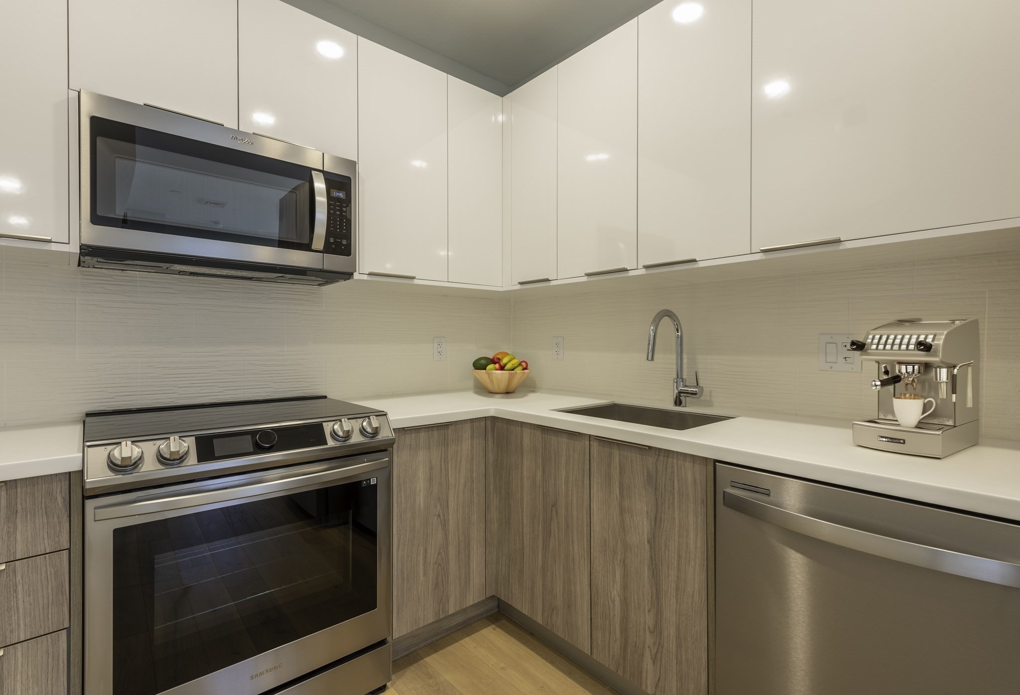 somerville - #73411720
