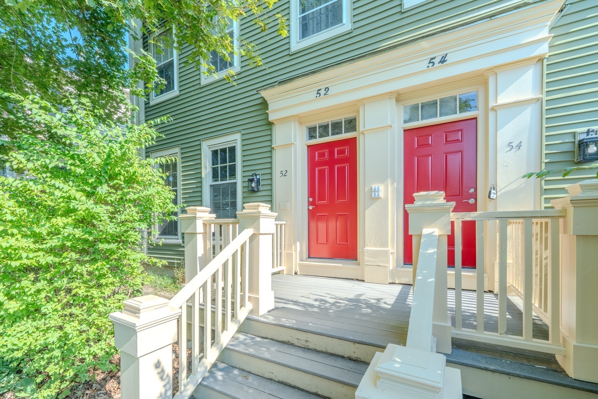 haverhill - #73411741