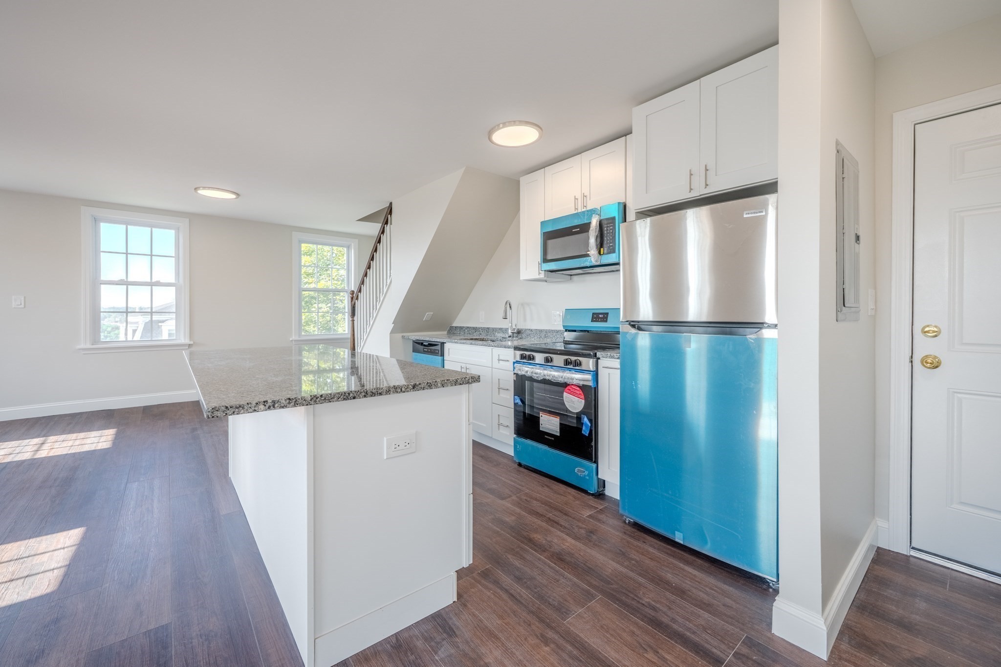 haverhill - #73411741