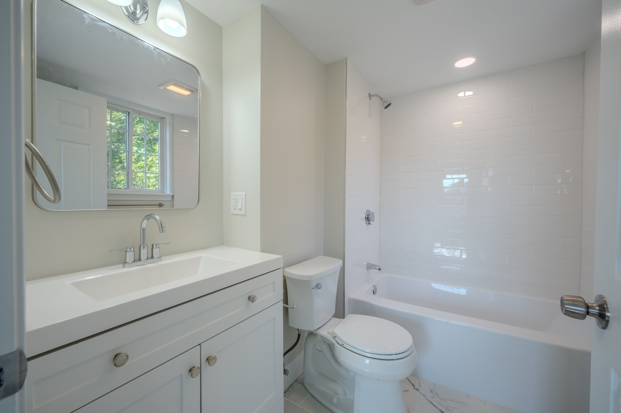 haverhill - #73411741
