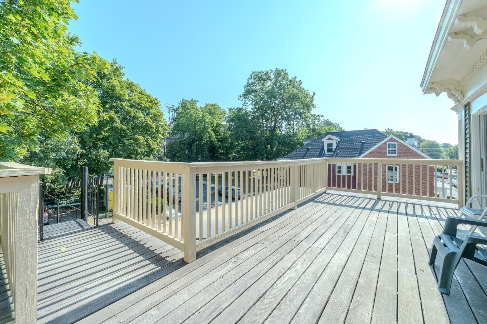 haverhill - #73411741