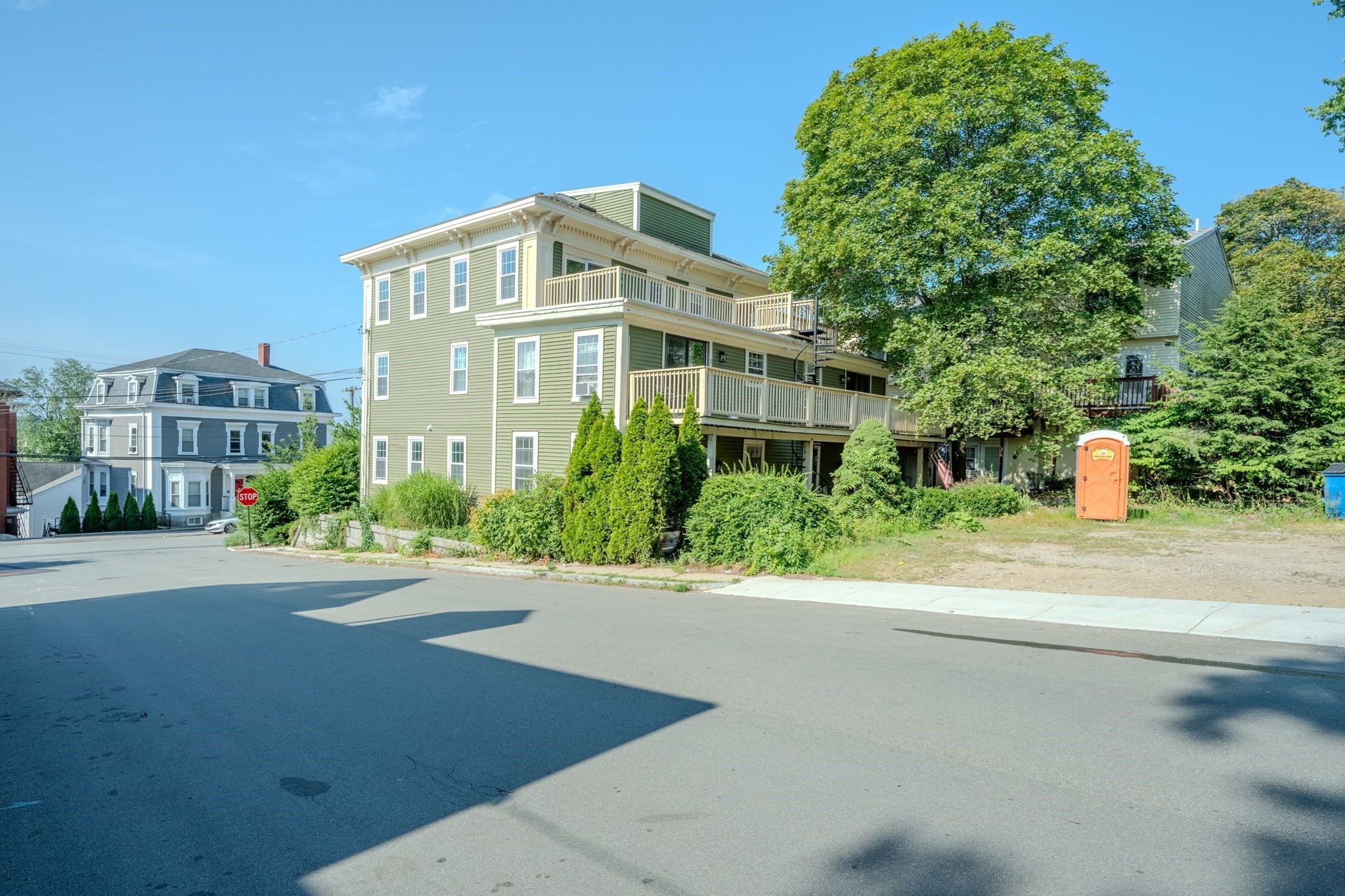 haverhill - #73411741
