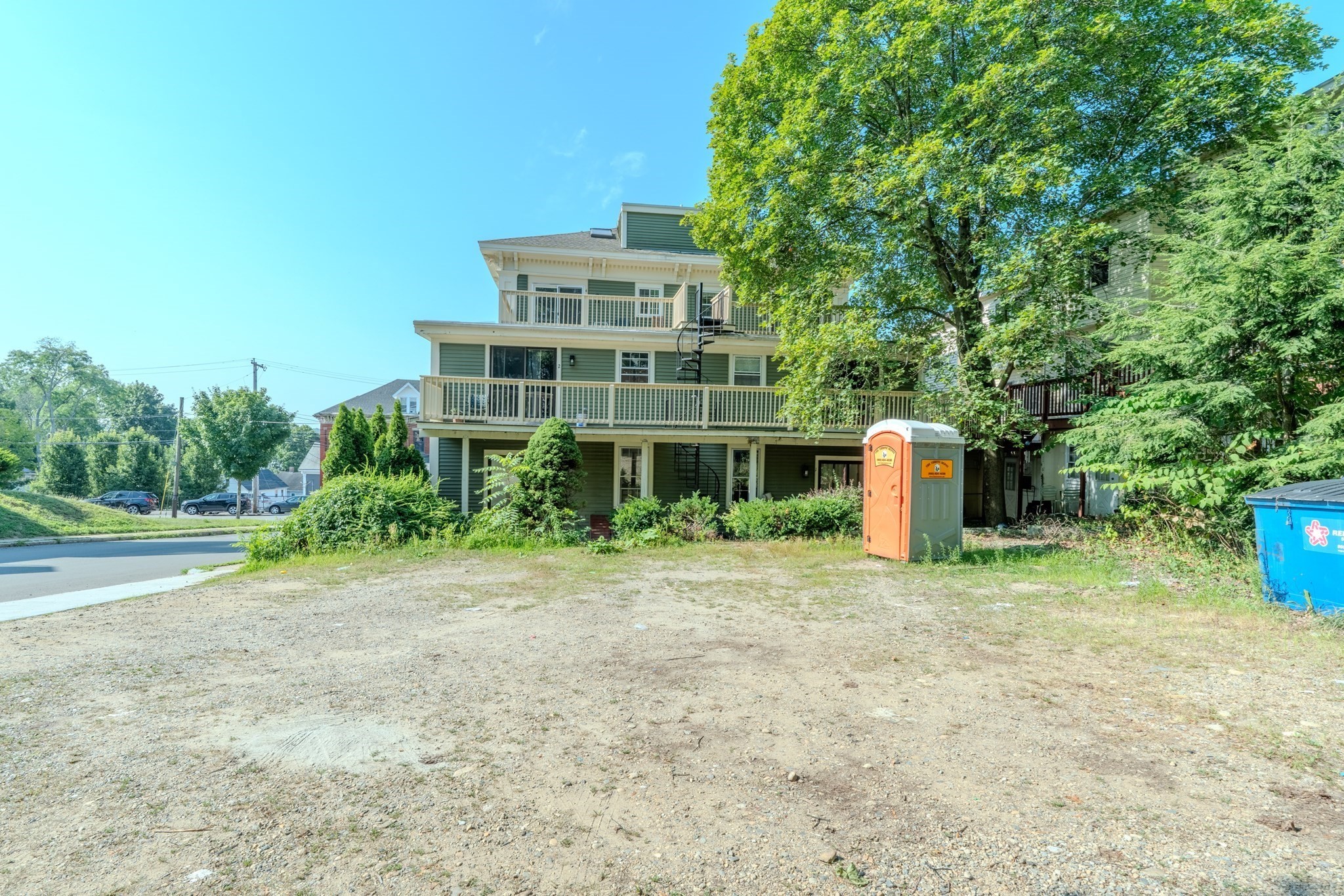 haverhill - #73411741