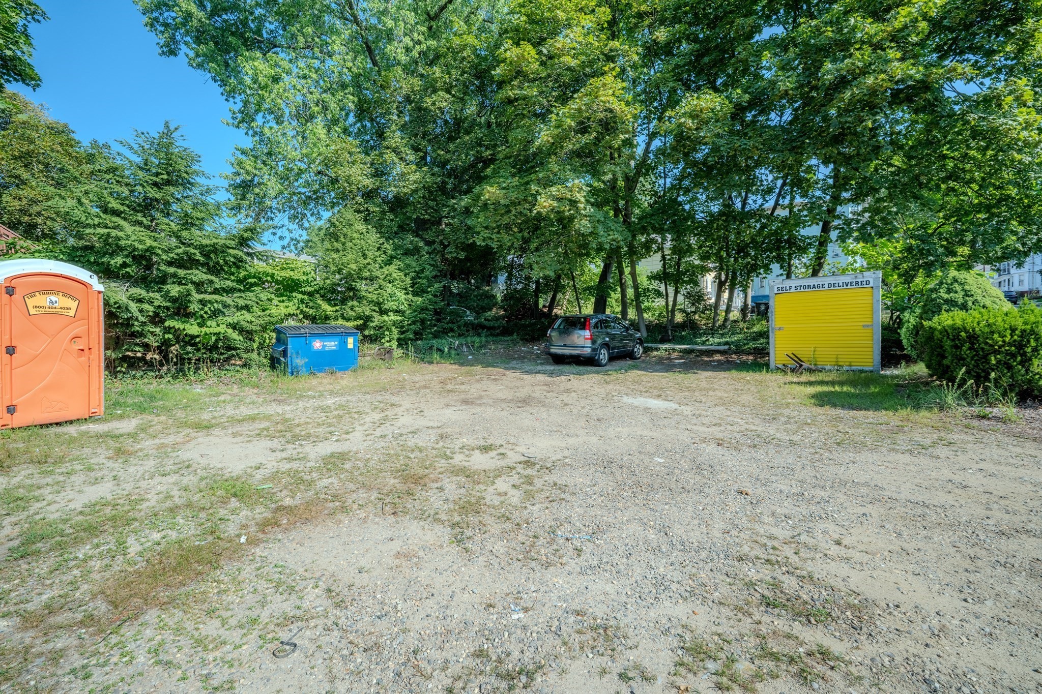 haverhill - #73411741