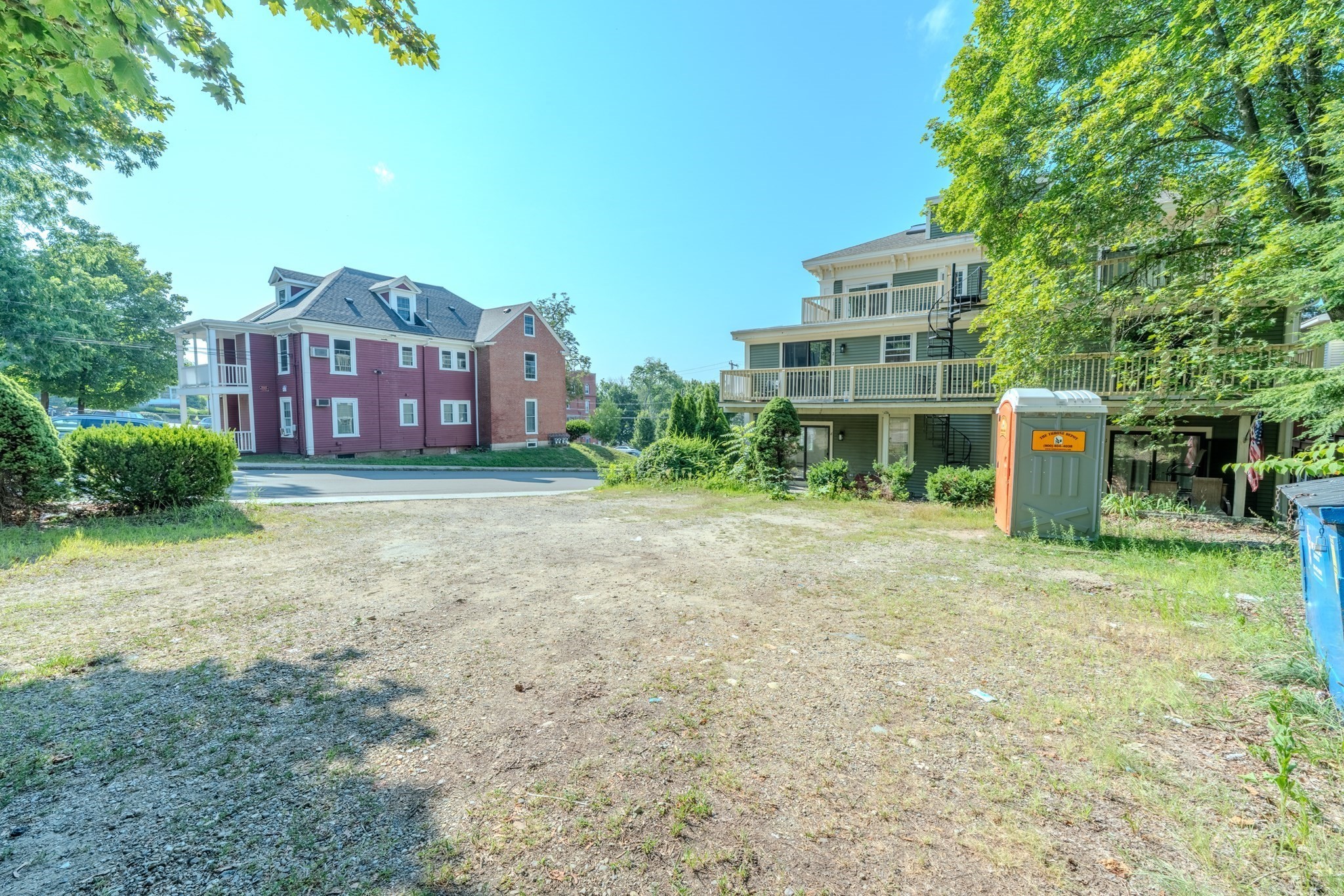 haverhill - #73411741