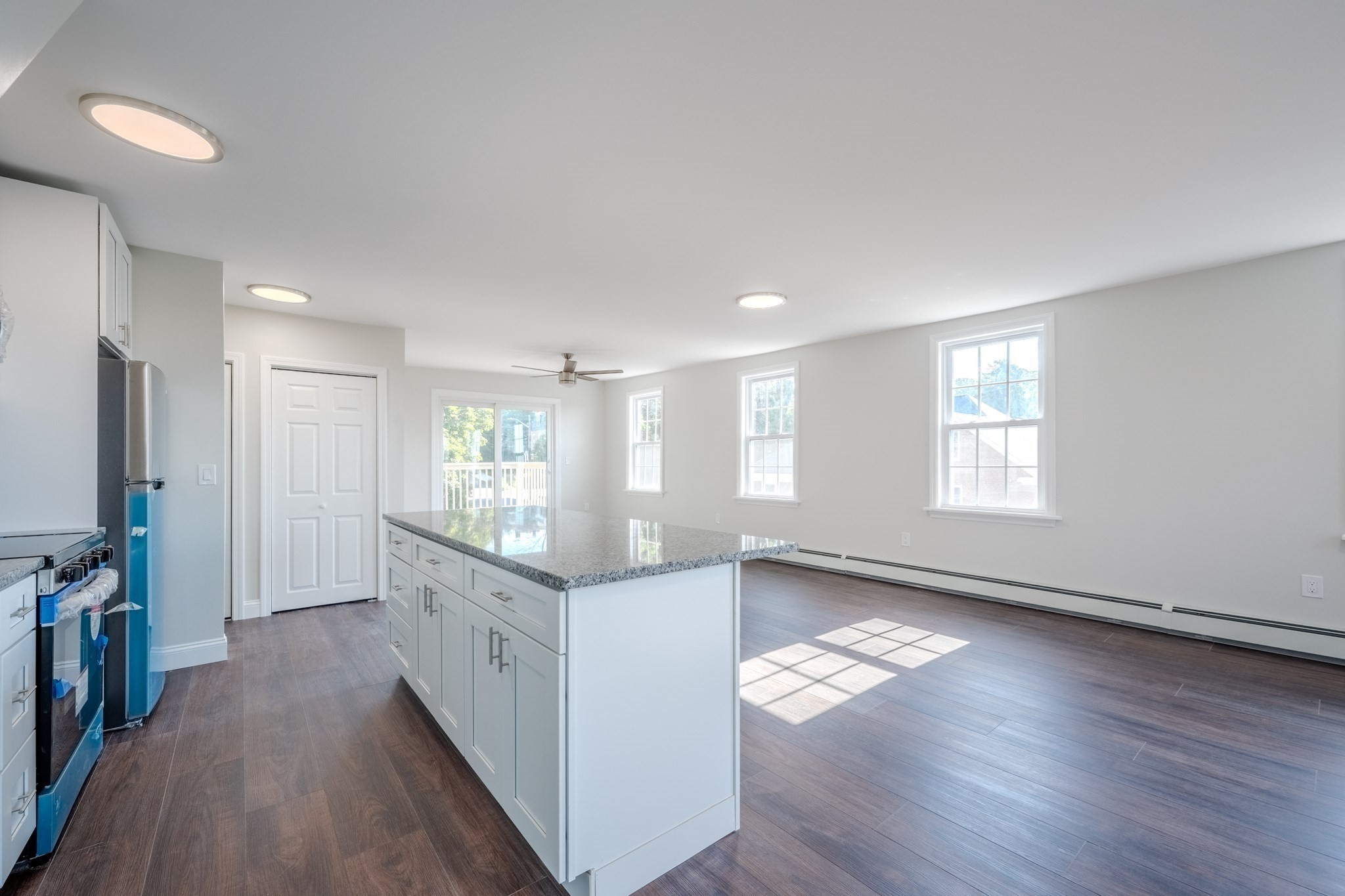 haverhill - #73411741