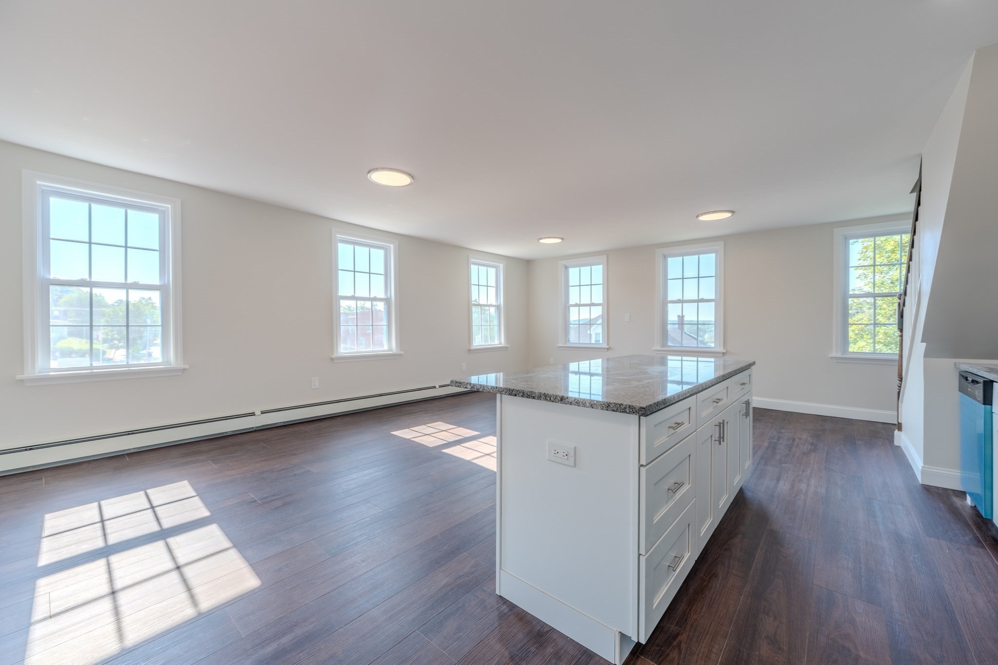 haverhill - #73411741