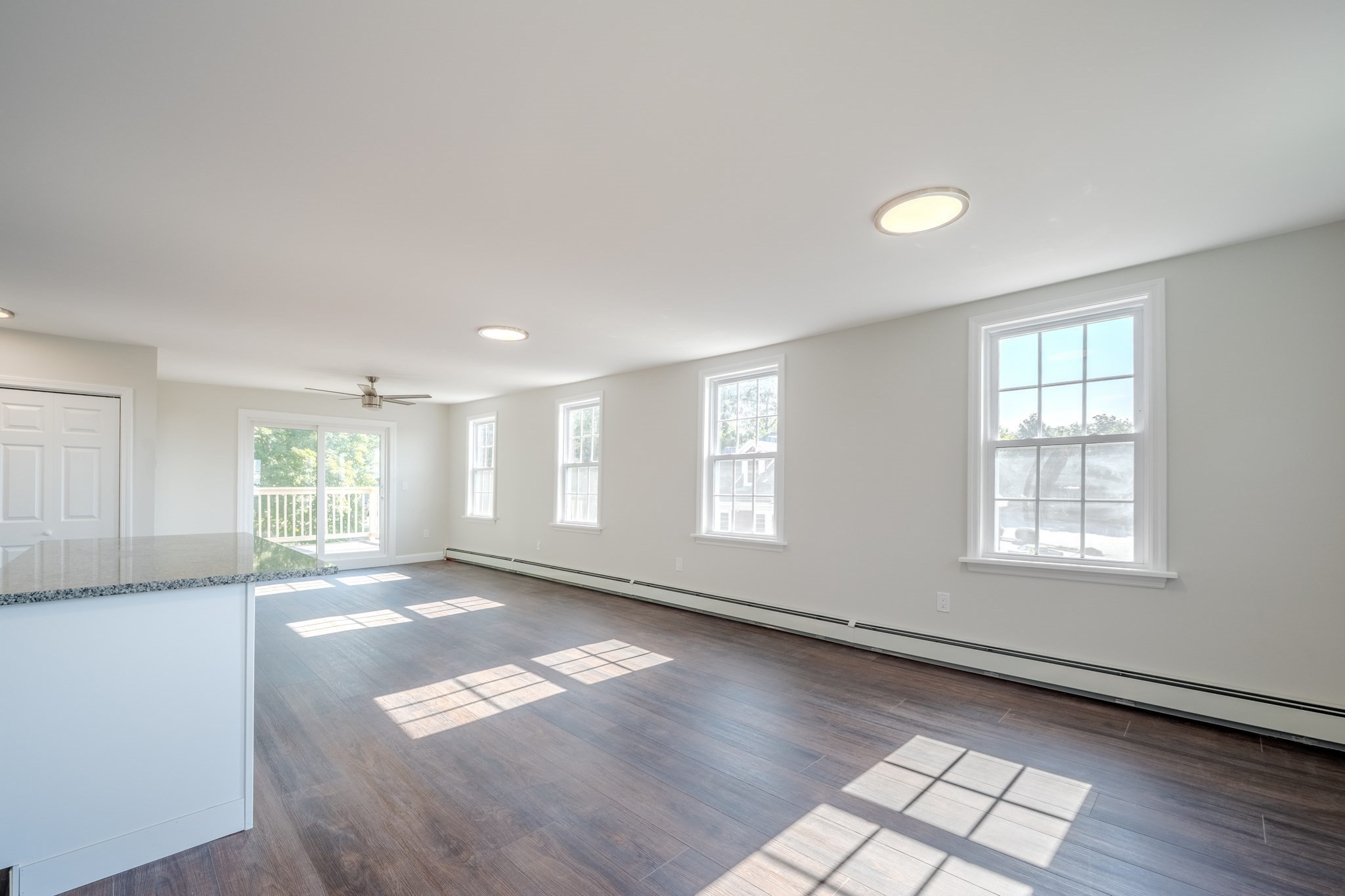 haverhill - #73411741
