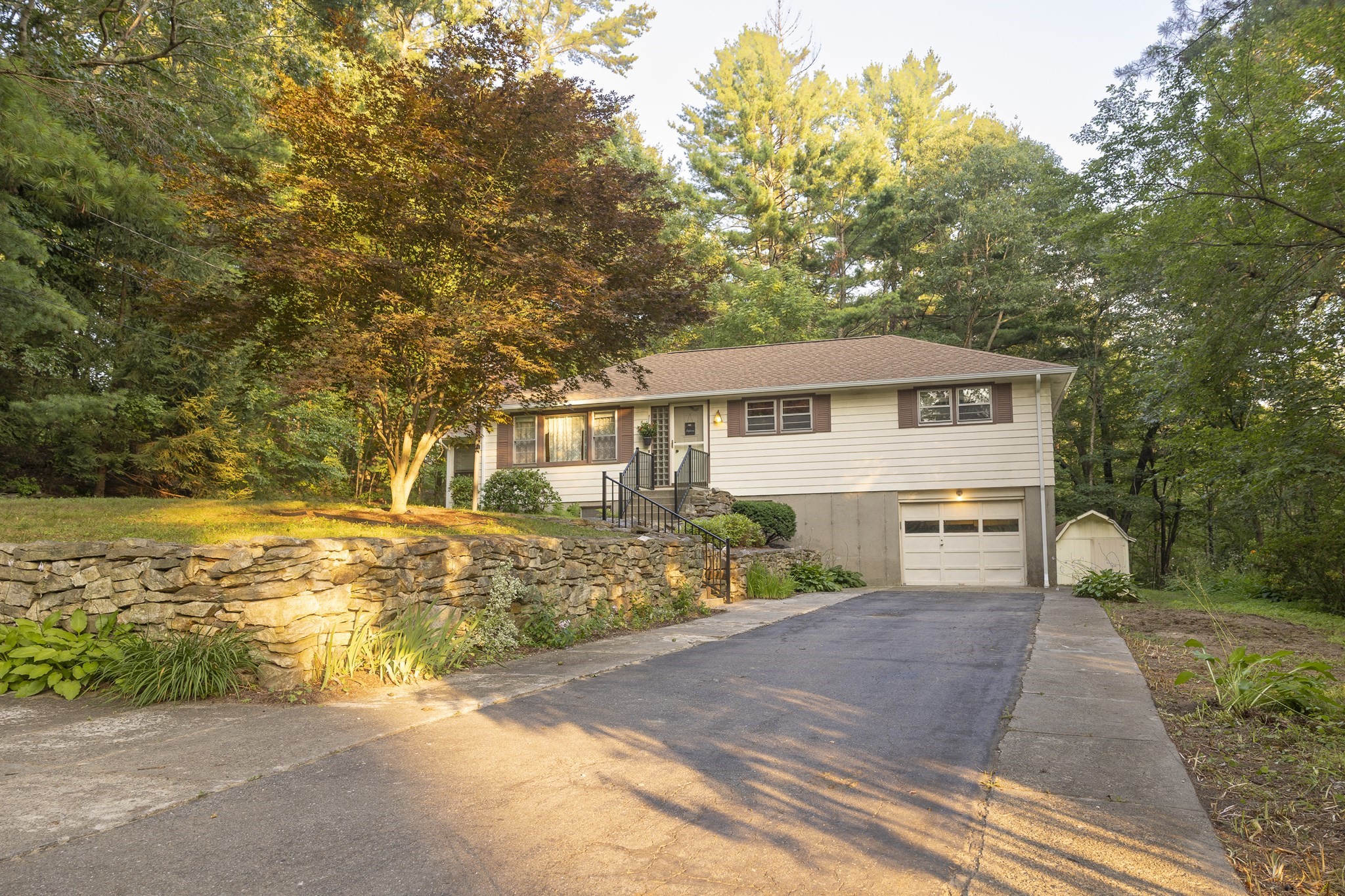 millbury - #73411761