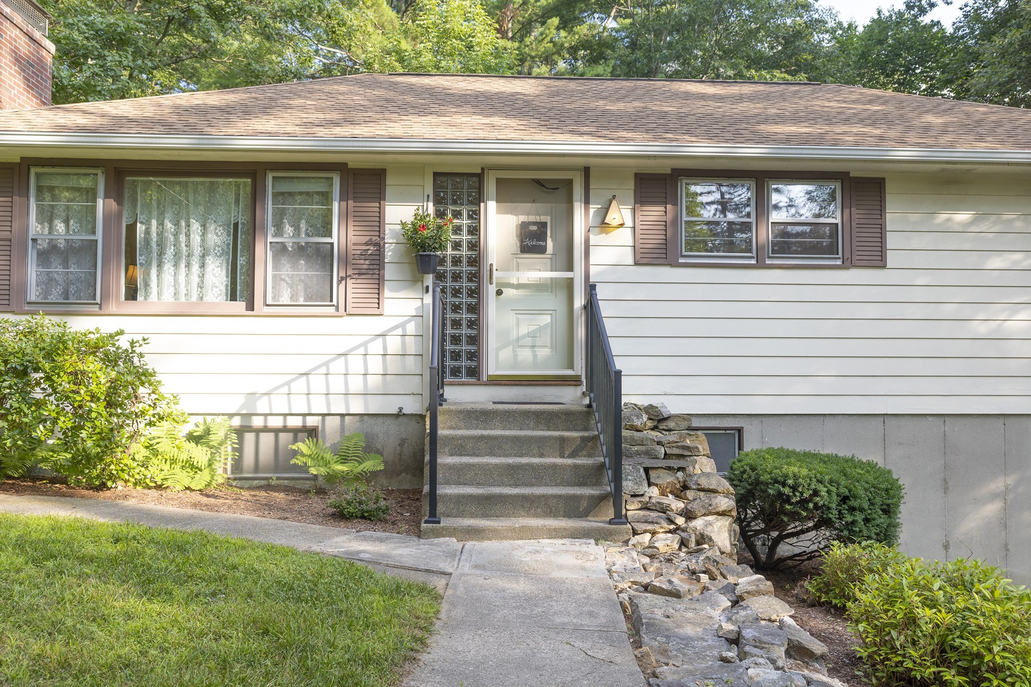 millbury - #73411761