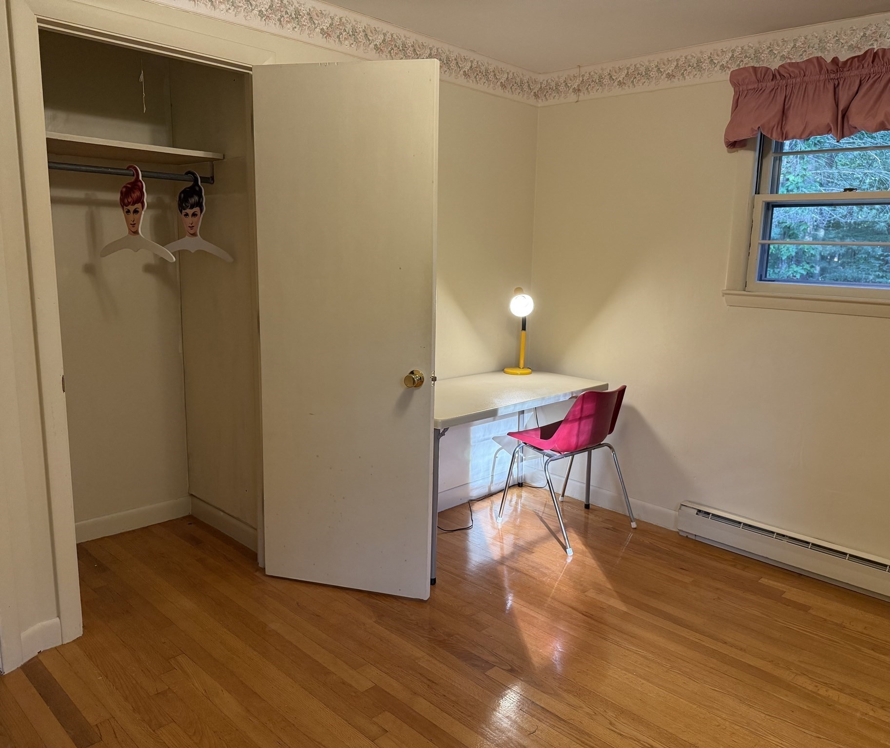 millbury - #73411761