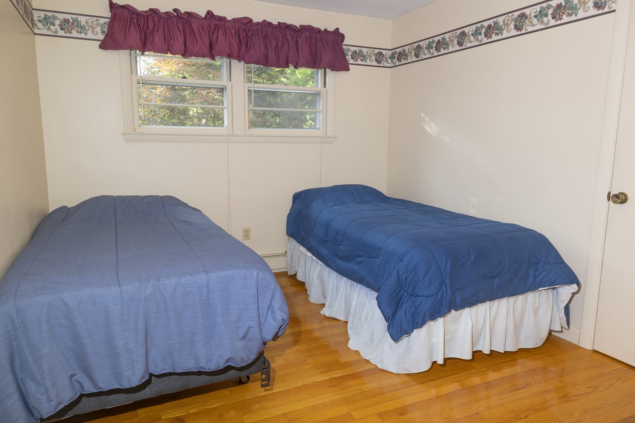 millbury - #73411761