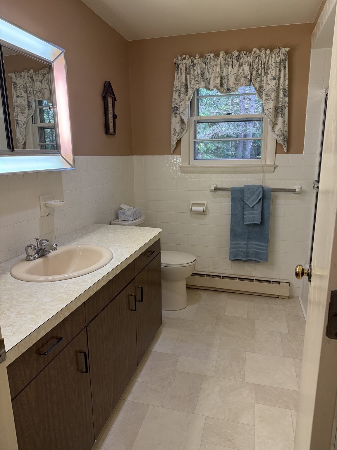 millbury - #73411761