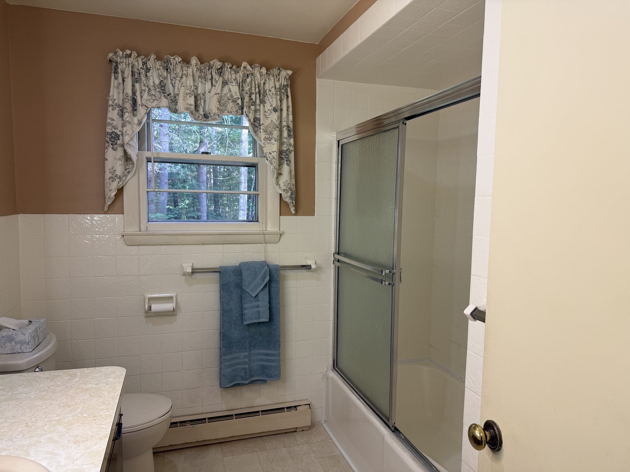 millbury - #73411761