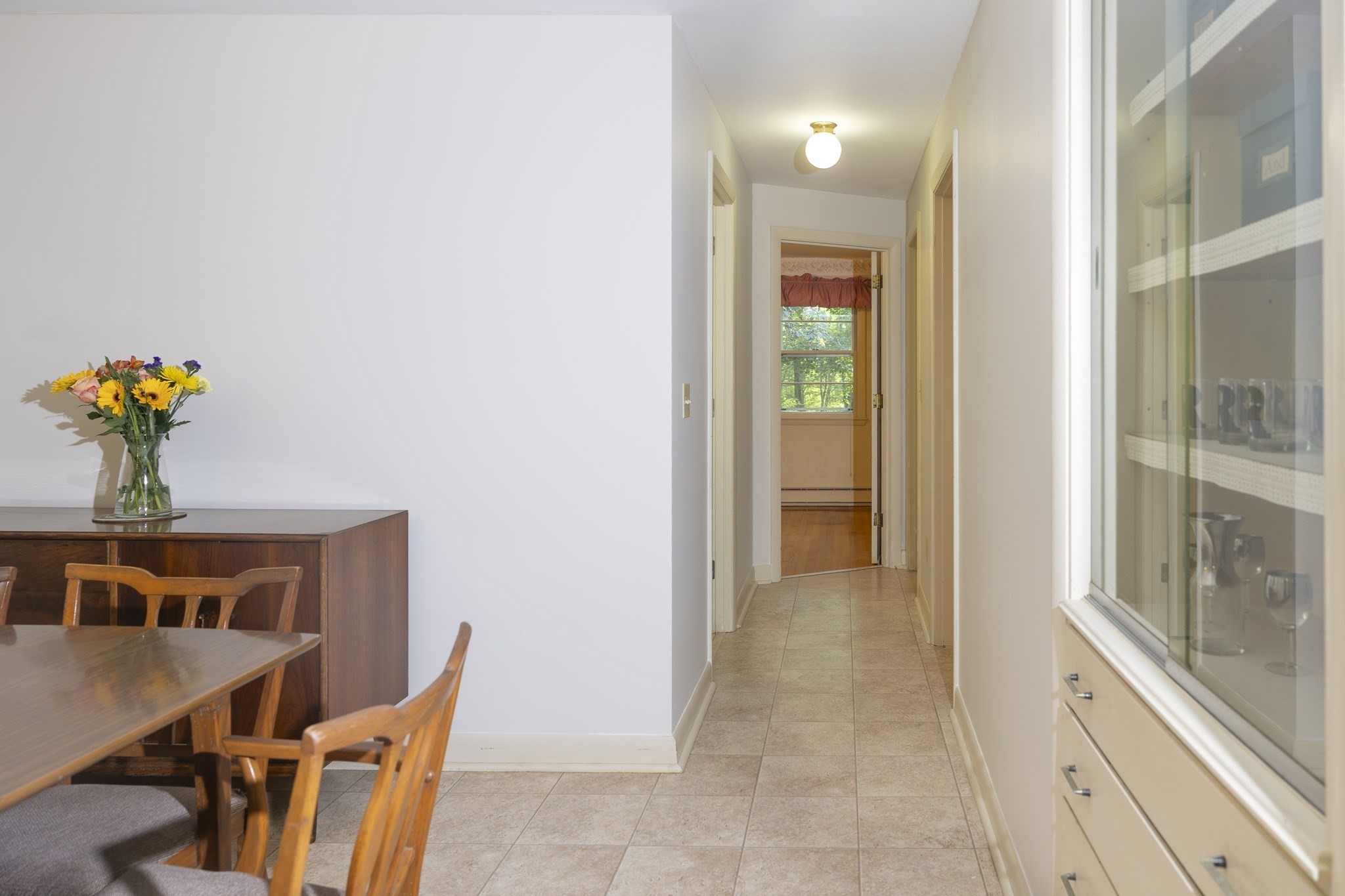 millbury - #73411761