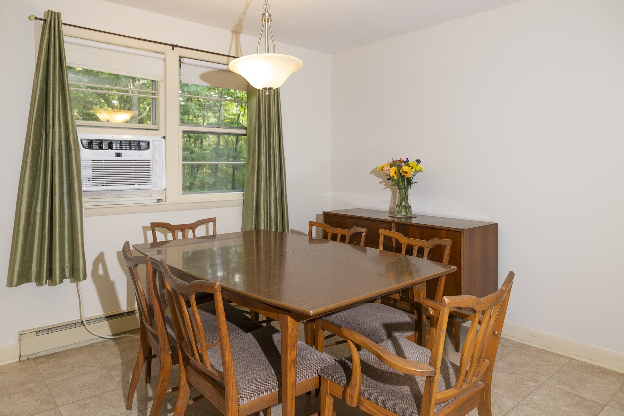 millbury - #73411761