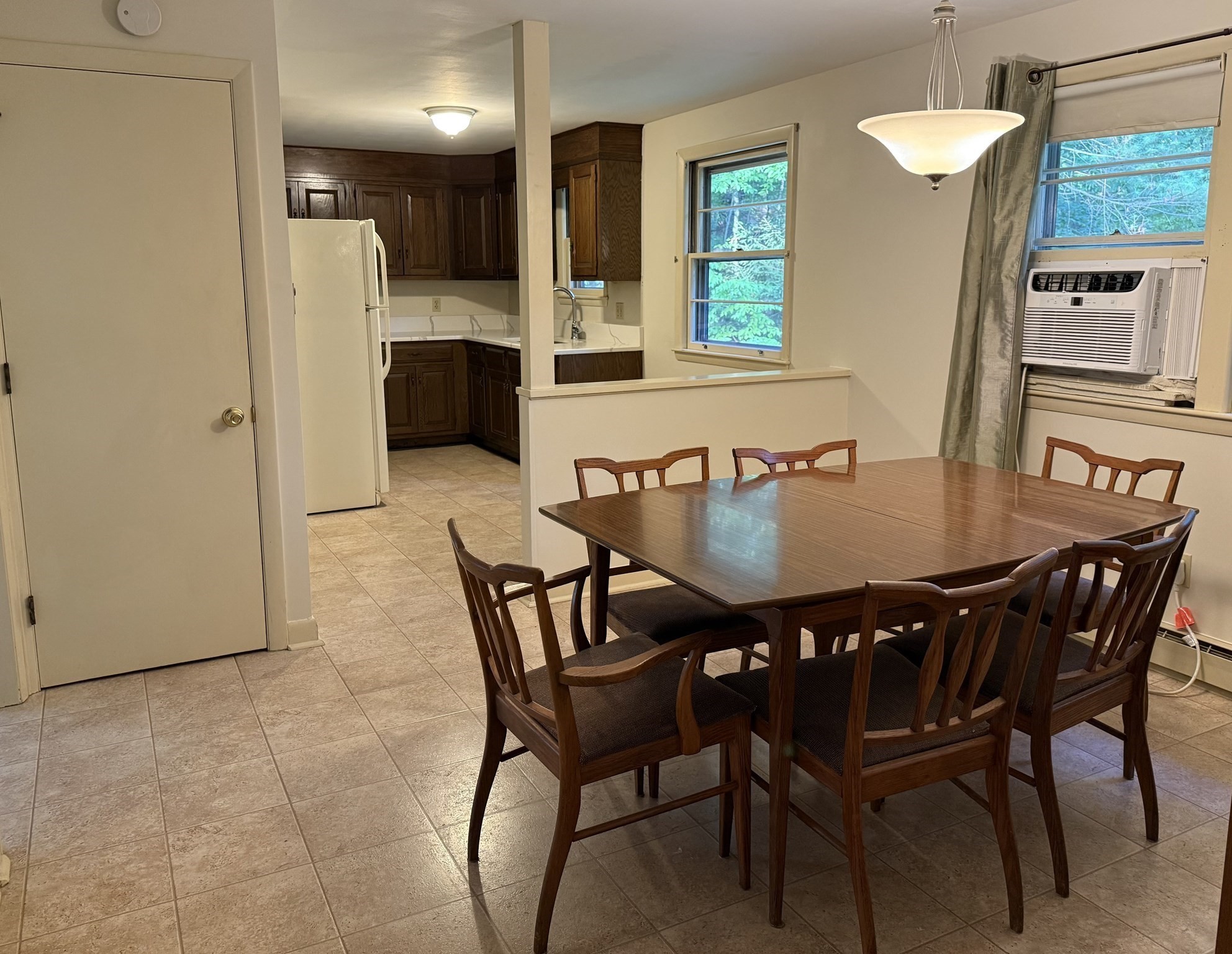 millbury - #73411761