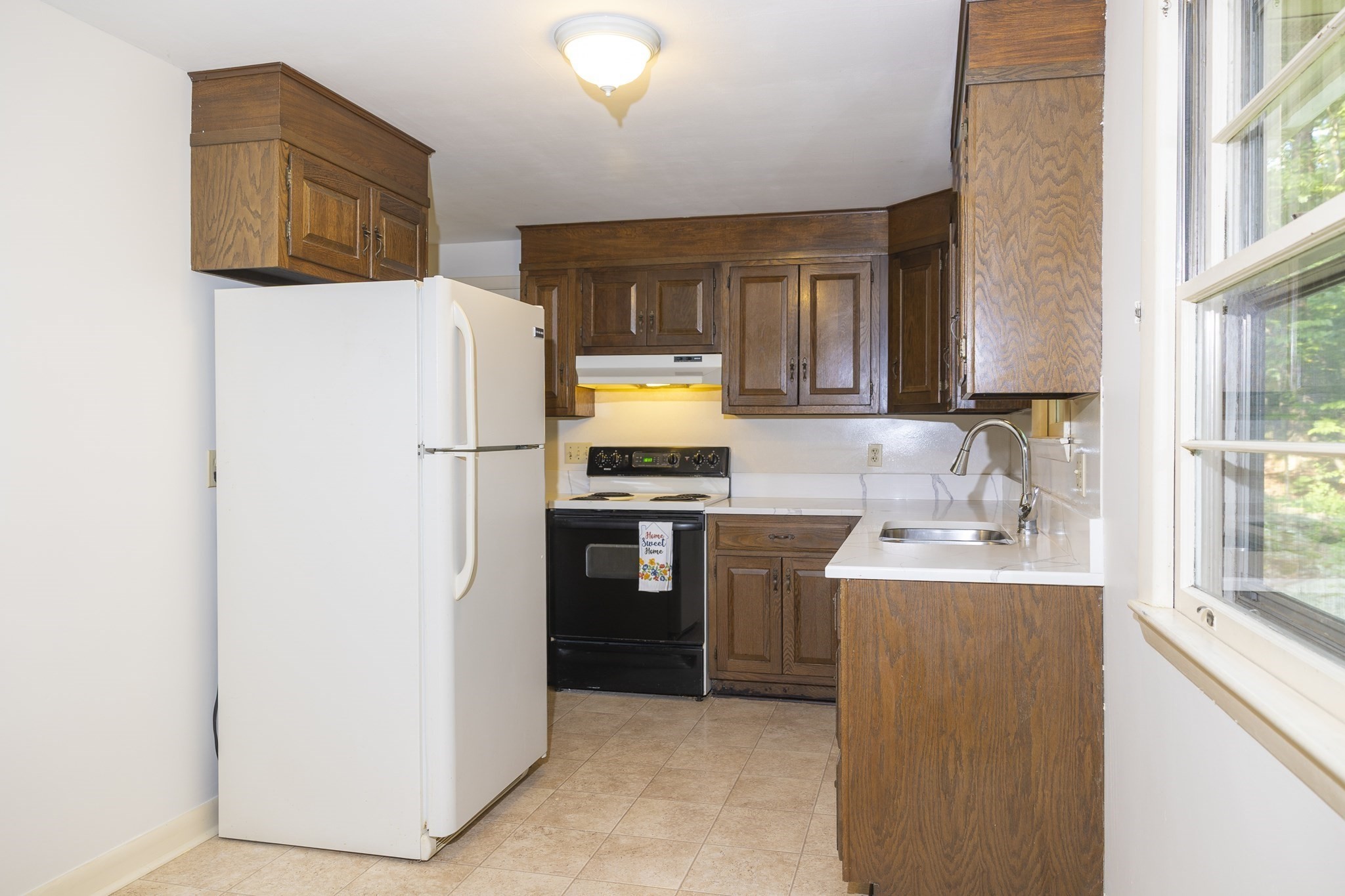 millbury - #73411761