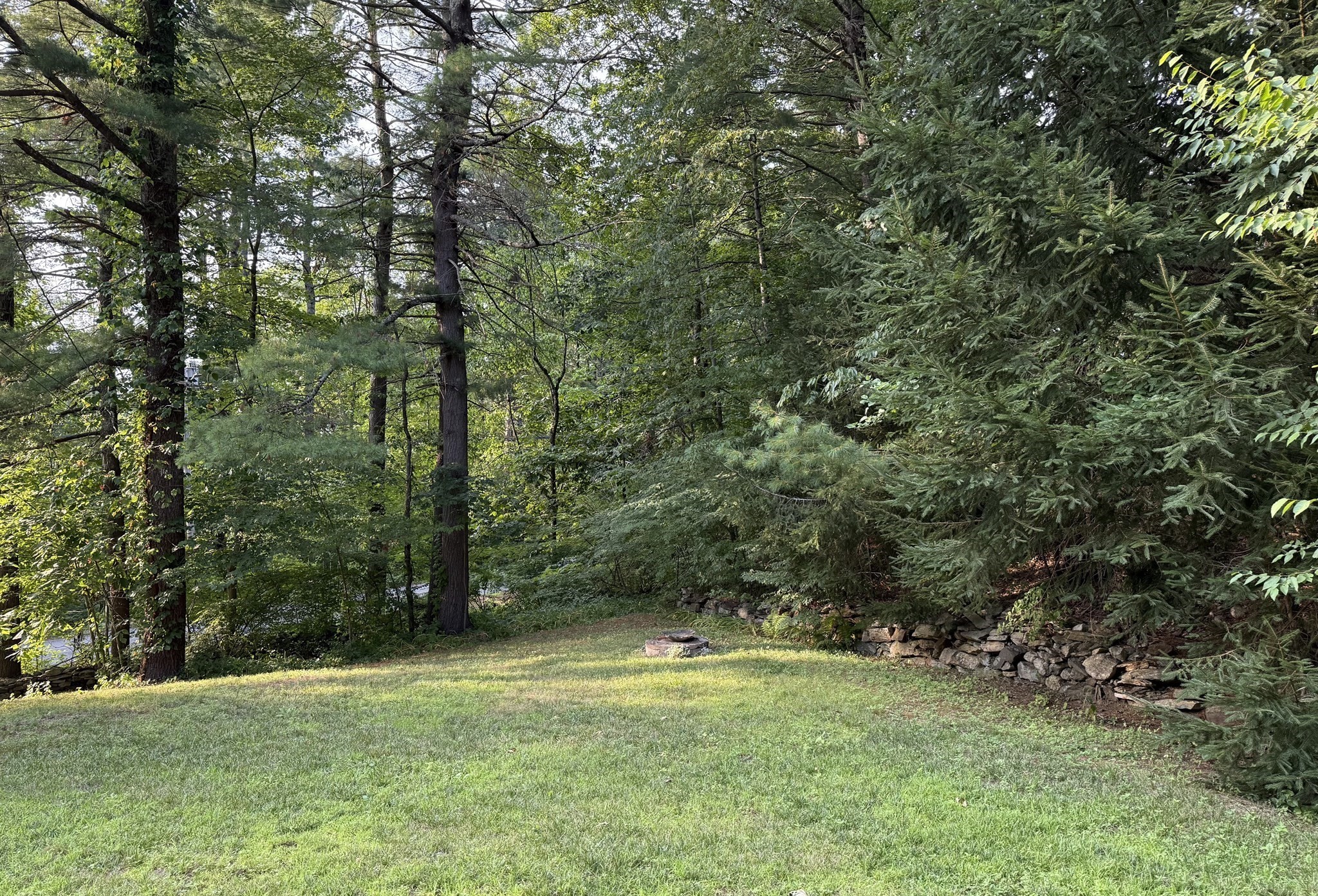 millbury - #73411761