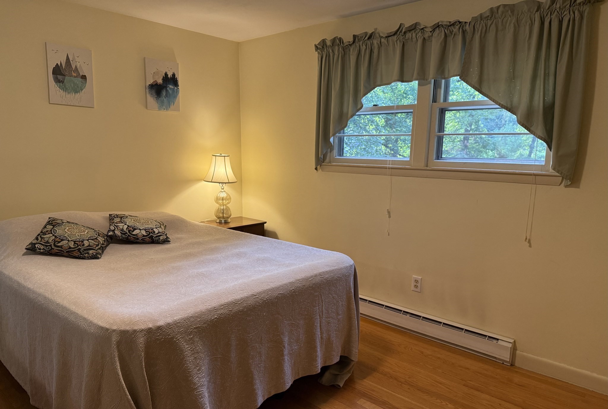 millbury - #73411761