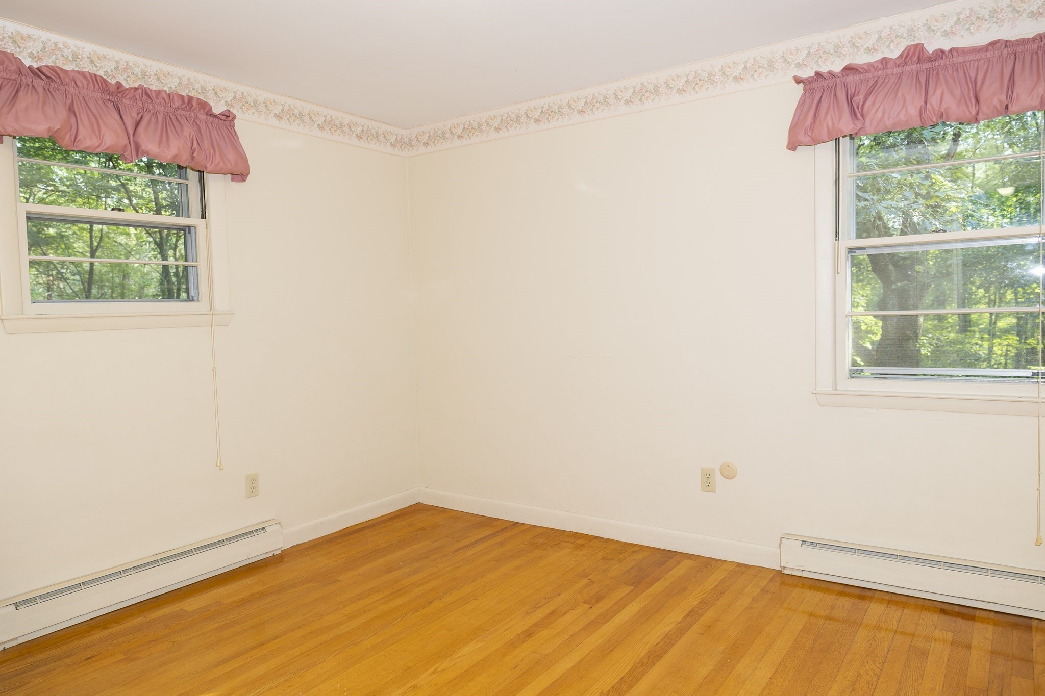 millbury - #73411761