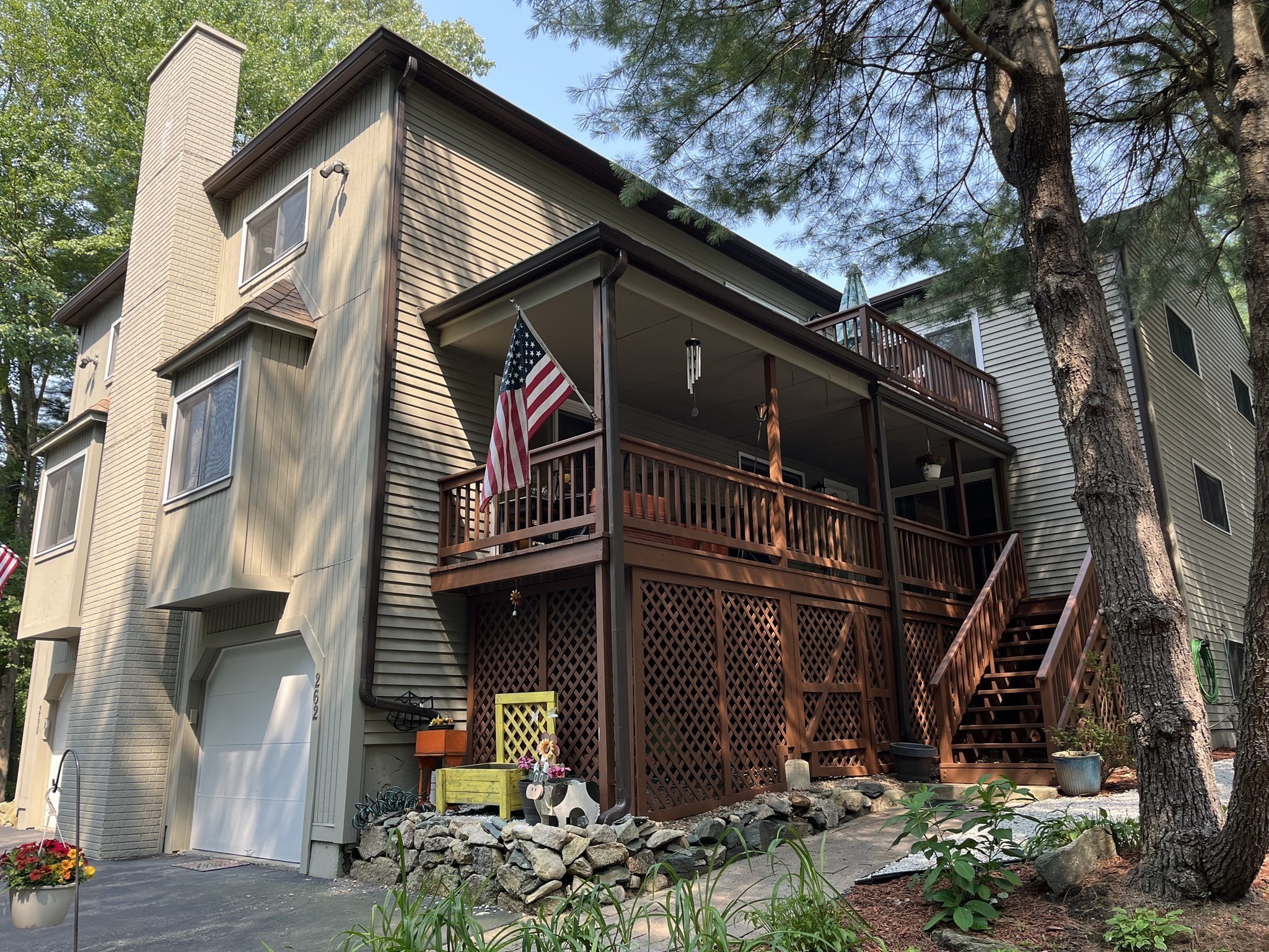 ashland - #73411764