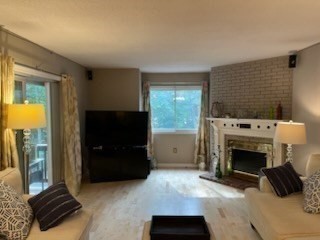 ashland - #73411764
