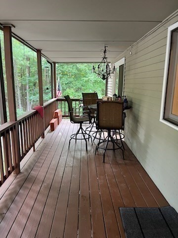 ashland - #73411764