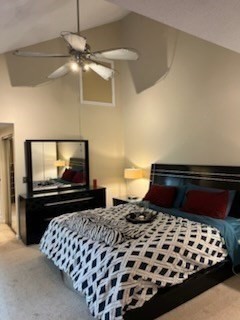 ashland - #73411764