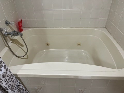 ashland - #73411764