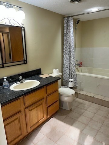 ashland - #73411764