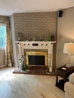 ashland - #73411764
