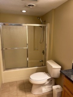 ashland - #73411764