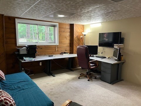 ashland - #73411764