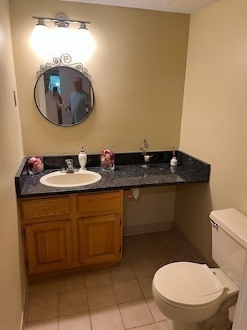 ashland - #73411764