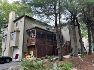 ashland - #73411764