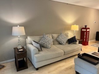 ashland - #73411764