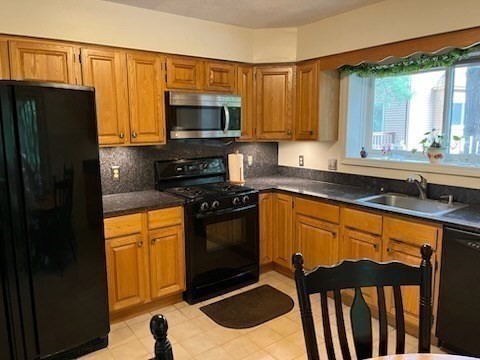 ashland - #73411764