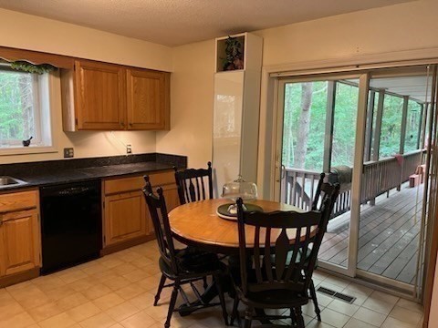 ashland - #73411764